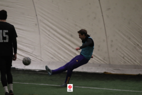 <a href="https://st.getinfootball.com/albums/1093161/67c628d587add_1920.jpg" target="_blank">Download original</a>