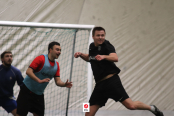 <a href="https://st.getinfootball.com/albums/1093161/67c628d7c5c40_1920.jpg" target="_blank">Download original</a>