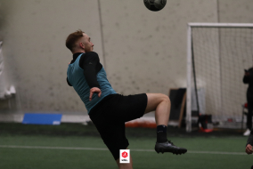 <a href="https://st.getinfootball.com/albums/1093161/67c628d9e2e84_1920.jpg" target="_blank">Download original</a>