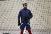 <a href="https://st.getinfootball.com/albums/1093161/67c628e1244ea_1920.jpg" target="_blank">Download original</a>