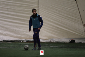 <a href="https://st.getinfootball.com/albums/1093161/67c628e346f72_1920.jpg" target="_blank">Download original</a>