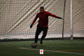 <a href="https://st.getinfootball.com/albums/1093161/67c628e5b029e_1920.jpg" target="_blank">Download original</a>