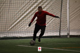 <a href="https://st.getinfootball.com/albums/1093161/67c628e5b029e_1920.jpg" target="_blank">Download original</a>