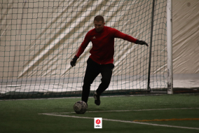 <a href="https://st.getinfootball.com/albums/1093161/67c628e5b029e_1920.jpg" target="_blank">Download original</a>