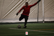 <a href="https://st.getinfootball.com/albums/1093161/67c628e83cbd5_1920.jpg" target="_blank">Download original</a>