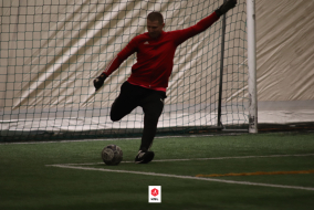 <a href="https://st.getinfootball.com/albums/1093161/67c628e83cbd5_1920.jpg" target="_blank">Download original</a>