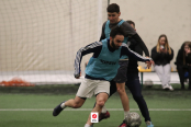 <a href="https://st.getinfootball.com/albums/1093161/67c628eaa4f7e_1920.jpg" target="_blank">Download original</a>