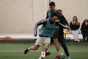 <a href="https://st.getinfootball.com/albums/1093161/67c628eaa4f7e_1920.jpg" target="_blank">Download original</a>