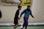 <a href="https://st.getinfootball.com/albums/1093161/67c628ef6e3c7_1920.jpg" target="_blank">Download original</a>