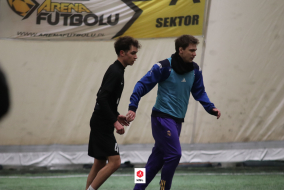 <a href="https://st.getinfootball.com/albums/1093161/67c628ef6e3c7_1920.jpg" target="_blank">Download original</a>