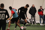 <a href="https://st.getinfootball.com/albums/1093161/67c628f1ab247_1920.jpg" target="_blank">Download original</a>