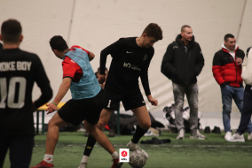 <a href="https://st.getinfootball.com/albums/1093161/67c628f1ab247_1920.jpg" target="_blank">Download original</a>