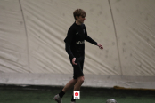 <a href="https://st.getinfootball.com/albums/1093161/67c628f3c9b49_1920.jpg" target="_blank">Download original</a>