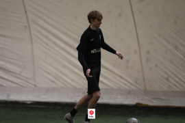 <a href="https://st.getinfootball.com/albums/1093161/67c628f3c9b49_1920.jpg" target="_blank">Download original</a>
