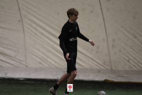 <a href="https://st.getinfootball.com/albums/1093161/67c628f3c9b49_1920.jpg" target="_blank">Download original</a>