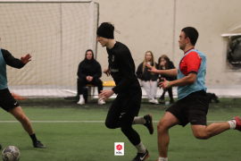 <a href="https://st.getinfootball.com/albums/1093161/67c628f629b1f_1920.jpg" target="_blank">Download original</a>