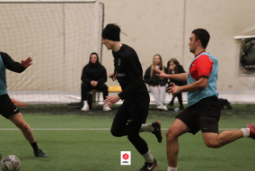 <a href="https://st.getinfootball.com/albums/1093161/67c628f629b1f_1920.jpg" target="_blank">Download original</a>