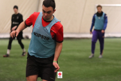 <a href="https://st.getinfootball.com/albums/1093161/67c628fe0fda2_1920.jpg" target="_blank">Download original</a>