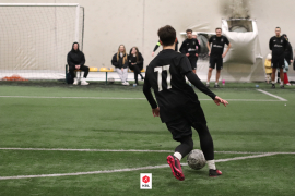 <a href="https://st.getinfootball.com/albums/1093161/67c629008cd8f_1920.jpg" target="_blank">Download original</a>