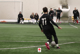 <a href="https://st.getinfootball.com/albums/1093161/67c629008cd8f_1920.jpg" target="_blank">Download original</a>