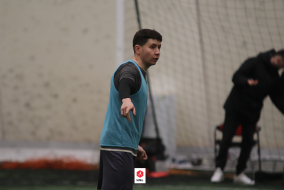 <a href="https://st.getinfootball.com/albums/1093161/67c62902adf6a_1920.jpg" target="_blank">Download original</a>