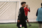 <a href="https://st.getinfootball.com/albums/1093161/67c629050f314_1920.jpg" target="_blank">Download original</a>