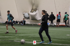 <a href="https://st.getinfootball.com/albums/1093161/67c629076cf3a_1920.jpg" target="_blank">Download original</a>
