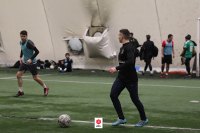 <a href="https://st.getinfootball.com/albums/1093161/67c629076cf3a_1920.jpg" target="_blank">Download original</a>