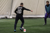 <a href="https://st.getinfootball.com/albums/1093161/67c62909e8608_1920.jpg" target="_blank">Download original</a>