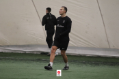 <a href="https://st.getinfootball.com/albums/1093161/67c6290c192a1_1920.jpg" target="_blank">Download original</a>