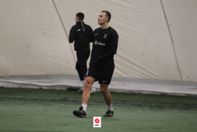<a href="https://st.getinfootball.com/albums/1093161/67c6290c192a1_1920.jpg" target="_blank">Download original</a>