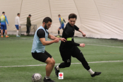<a href="https://st.getinfootball.com/albums/1093161/67c6290e758a5_1920.jpg" target="_blank">Download original</a>