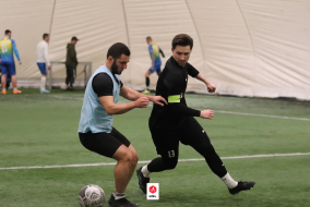 <a href="https://st.getinfootball.com/albums/1093161/67c6290e758a5_1920.jpg" target="_blank">Download original</a>