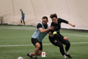 <a href="https://st.getinfootball.com/albums/1093161/67c62910c12a2_1920.jpg" target="_blank">Download original</a>