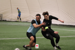 <a href="https://st.getinfootball.com/albums/1093161/67c62910c12a2_1920.jpg" target="_blank">Download original</a>