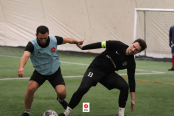 <a href="https://st.getinfootball.com/albums/1093161/67c629132873a_1920.jpg" target="_blank">Download original</a>