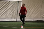 <a href="https://st.getinfootball.com/albums/1093161/67c6291a68325_1920.jpg" target="_blank">Download original</a>