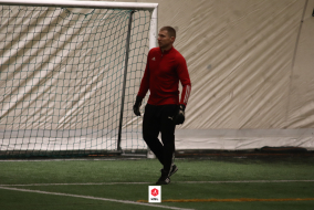 <a href="https://st.getinfootball.com/albums/1093161/67c6291a68325_1920.jpg" target="_blank">Download original</a>