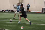 <a href="https://st.getinfootball.com/albums/1093161/67c6291cac1d3_1920.jpg" target="_blank">Download original</a>