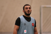 <a href="https://st.getinfootball.com/albums/1093161/67c6291eed8ea_1920.jpg" target="_blank">Download original</a>