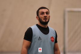 <a href="https://st.getinfootball.com/albums/1093161/67c6291eed8ea_1920.jpg" target="_blank">Download original</a>