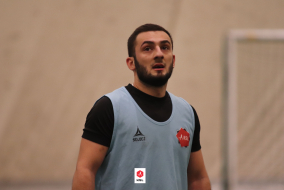<a href="https://st.getinfootball.com/albums/1093161/67c6291eed8ea_1920.jpg" target="_blank">Download original</a>