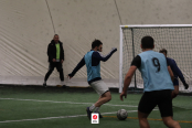 <a href="https://st.getinfootball.com/albums/1093161/67c629261ae9f_1920.jpg" target="_blank">Download original</a>