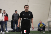<a href="https://st.getinfootball.com/albums/1093161/67c6292860070_1920.jpg" target="_blank">Download original</a>