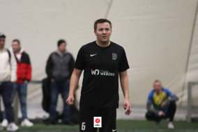 <a href="https://st.getinfootball.com/albums/1093161/67c6292860070_1920.jpg" target="_blank">Download original</a>