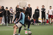 <a href="https://st.getinfootball.com/albums/1093161/67c6292d1484a_1920.jpg" target="_blank">Download original</a>