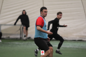 <a href="https://st.getinfootball.com/albums/1093161/67c6292f4d2c9_1920.jpg" target="_blank">Download original</a>