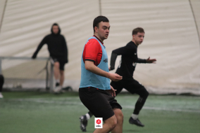 <a href="https://st.getinfootball.com/albums/1093161/67c6292f4d2c9_1920.jpg" target="_blank">Download original</a>