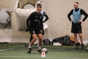 <a href="https://st.getinfootball.com/albums/1093161/67c62931e5a42_1920.jpg" target="_blank">Download original</a>