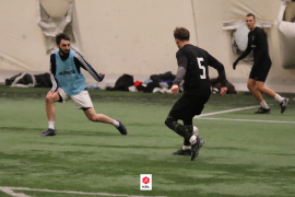 <a href="https://st.getinfootball.com/albums/1093161/67c629350289b_1920.jpg" target="_blank">Download original</a>